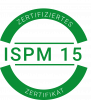 ISPM 15